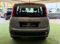 Fiat Panda Panda 1.2 Easy s - thumbnail 4