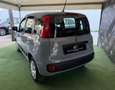 Fiat Panda Panda 1.2 Easy s - thumbnail 6