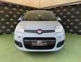 Fiat Panda Panda 1.2 Easy s - thumbnail 1