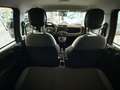 Fiat Panda Panda 1.2 Easy s - thumbnail 9