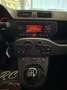 Fiat Panda Panda 1.2 Easy s - thumbnail 10