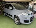Fiat Panda Panda 1.2 Easy s - thumbnail 3