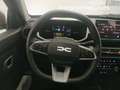 Dacia Spring Electric Extreme 65 48kW Beige - thumbnail 10