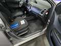 Hyundai i20 1.4i i-Motion Grigio - thumbnail 10