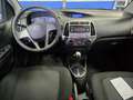 Hyundai i20 1.4i i-Motion Grigio - thumbnail 9
