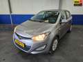 Hyundai i20 1.4i i-Motion Grigio - thumbnail 1