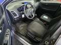 Hyundai i20 1.4i i-Motion Grigio - thumbnail 5