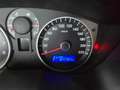 Hyundai i20 1.4i i-Motion Grigio - thumbnail 6