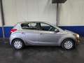 Hyundai i20 1.4i i-Motion Grigio - thumbnail 4