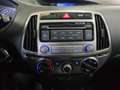 Hyundai i20 1.4i i-Motion Grigio - thumbnail 7
