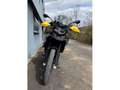 BMW F 850 GS 40 ans Noir - thumbnail 3