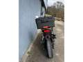 BMW F 850 GS 40 ans Noir - thumbnail 7