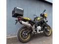 BMW F 850 GS 40 ans Noir - thumbnail 8