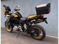 BMW F 850 GS 40 ans Noir - thumbnail 6