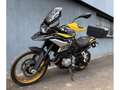 BMW F 850 GS 40 ans Noir - thumbnail 4