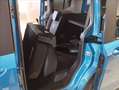 Ford Tourneo Courier II 1.0 ecoboost 125cv Active Blau - thumbnail 9