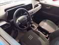 Ford Tourneo Courier II 1.0 ecoboost 125cv Active Blau - thumbnail 7