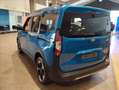 Ford Tourneo Courier II 1.0 ecoboost 125cv Active Blau - thumbnail 3