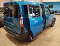 Ford Tourneo Courier II 1.0 ecoboost 125cv Active Blau - thumbnail 4