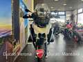 BMW R 1200 GS R 1200 GS Alpinweiss Bianco - thumbnail 12