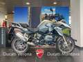 BMW R 1200 GS R 1200 GS Alpinweiss Bianco - thumbnail 1