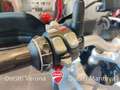 BMW R 1200 GS R 1200 GS Alpinweiss Weiß - thumbnail 18