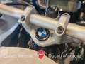 BMW R 1200 GS R 1200 GS Alpinweiss Weiß - thumbnail 19