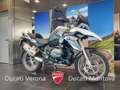 BMW R 1200 GS R 1200 GS Alpinweiss Bianco - thumbnail 2