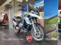 BMW R 1200 GS R 1200 GS Alpinweiss Bianco - thumbnail 3