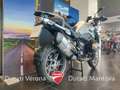 BMW R 1200 GS R 1200 GS Alpinweiss Bianco - thumbnail 6