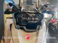 BMW R 1200 GS R 1200 GS Alpinweiss Bianco - thumbnail 13