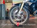 BMW R 1200 GS R 1200 GS Alpinweiss Weiß - thumbnail 16