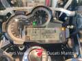 BMW R 1200 GS R 1200 GS Alpinweiss Weiß - thumbnail 21