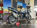BMW R 1200 GS R 1200 GS Alpinweiss Bianco - thumbnail 5