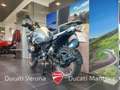 BMW R 1200 GS R 1200 GS Alpinweiss Bianco - thumbnail 9