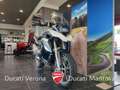 BMW R 1200 GS R 1200 GS Alpinweiss Bianco - thumbnail 4