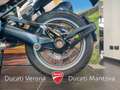 BMW R 1200 GS R 1200 GS Alpinweiss Weiß - thumbnail 17
