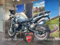 BMW R 1200 GS R 1200 GS Alpinweiss Bianco - thumbnail 8