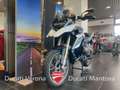 BMW R 1200 GS R 1200 GS Alpinweiss Bianco - thumbnail 11
