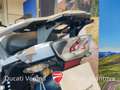 BMW R 1200 GS R 1200 GS Alpinweiss Weiß - thumbnail 20