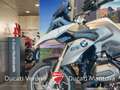 BMW R 1200 GS R 1200 GS Alpinweiss Bianco - thumbnail 14