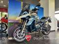 BMW R 1200 GS R 1200 GS Alpinweiss Bianco - thumbnail 10