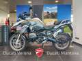 BMW R 1200 GS R 1200 GS Alpinweiss Bianco - thumbnail 7