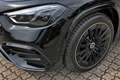 Mercedes-Benz GLA 200 AMG MBUX+RüKam+M-LED+AHK+Night+Totwinkel Nero - thumbnail 3