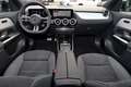 Mercedes-Benz GLA 200 AMG MBUX+RüKam+M-LED+AHK+Night+Totwinkel Nero - thumbnail 5