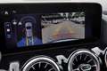 Mercedes-Benz GLA 200 AMG MBUX+RüKam+M-LED+AHK+Night+Totwinkel Nero - thumbnail 10
