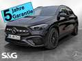 Mercedes-Benz GLA 200 AMG MBUX+RüKam+M-LED+AHK+Night+Totwinkel Nero - thumbnail 1