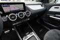 Mercedes-Benz GLA 200 AMG MBUX+RüKam+M-LED+AHK+Night+Totwinkel Nero - thumbnail 9