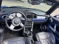 MINI Cooper S Mini 1.6i 16v Cooper S Noir - thumbnail 11