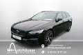 Volvo V90 T8 R Design Recharge Plug-In Hybrid Allrad Czarny - thumbnail 1